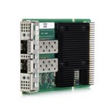 HPE ADAPTADOR BROADCOM BCM57412 ETHERNET 10 GB 2 PUERTOS SFP+ OCP3, - Garantía: 1 AÑO -