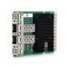 HPE ADAPTADOR BROADCOM BCM57412 ETHERNET 10 GB 2 PUERTOS SFP+ OCP3, - Garantía: 1 AÑO -