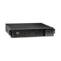 BATERIAS TRIPP LITE BP48VRM2U SERIES MóDULO DE BATERíA EXTENDIDA (EBM) DE 48V PARA SISTEMAS SMARTPRO UPS DE 750VA, 1000VA Y 1500VA, MONTAJE EN RACK/TORRE DE 2U., - Garantía: 2 AÑOS -