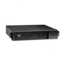 BATERIAS TRIPP LITE BP48VRM2U SERIES MóDULO DE BATERíA EXTENDIDA (EBM) DE 48V PARA SISTEMAS SMARTPRO UPS DE 750VA, 1000VA Y 1500VA, MONTAJE EN RACK/TORRE DE 2U., - Garantía: 2 AÑOS -