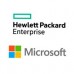 HPE LICENCIA ADICIONAL DE MICROSOFT WINDOWS SERVER DC 2022 4 NÚCLEOS EN/CS/DE/ES/FR/IT/NL/PL/PT/RU/SV/KO/JA/XC, - Garantía: 1 AÑO -