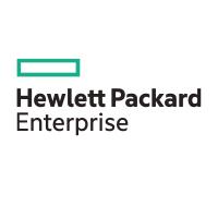 HPE SERVICIO HPE TECH CARE ESSENTIAL ML30 GEN10 PLUS DE 3 AÑOS, - Garantía: 3 AÑOS -