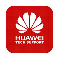 CARTA DE SERVICIO PARA HUAWEI IDEAHUB PRO/S/S2 75/86, HI-CARE RFR 30BD-S 12MONTHS PER HARDWARE MAINTENANCE CARD, - Garantía: 1 AÑO -