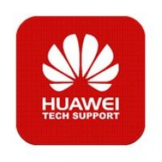 CARTA DE SERVICIO PARA HUAWEI IDEAHUB PRO/S/S2 75/86, HI-CARE RFR 30BD-S 12MONTHS PER HARDWARE MAINTENANCE CARD, - Garantía: 1 AÑO -