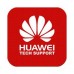 CARTA DE SERVICIO PARA HUAWEI IDEAHUB PRO/S/S2 75/86, HI-CARE RFR 30BD-S 12MONTHS PER HARDWARE MAINTENANCE CARD, - Garantía: 1 AÑO -