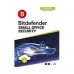 ESD BITDEFENDER SMALL OFFICE SECURITY / 30 PC + 1 SERVIDOR + 1 CONSOLA CLOUD / 1 AÑO DE VIGENCIA (ENTREGA ELECTRONICA), - Garantía: SG -