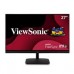 MONITOR VIEWSONIC VA2735-H, 1920 X 1080, FULL HD, PANEL IPS, FREE SYNC, 75 HZ, 4 MS, CABLE HDMI INCLUIDO, VGA IN, VESA, 3 AÑOS DE GARANTIA, - Garantía: 3 AÑOS -