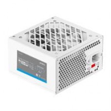 FUENTE DE PODER ACTECK BLAZAR EVO FT700EW / ATX / 700 W / NO MODULAR / VENTILADOR 120 MM / 3 AÑOS DE GARANTIA / BLANCO / ES-05004EB, - Garantía: 3 AÑOS -