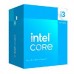 PROCESADOR INTEL CORE I3-14100F S-1700 14A GEN /HASTA 4.7 GHZ /CACHE 12MB /4 CORES /SIN GRAFICOS /CON DISIPADOR /COMPUTO BASICO, - Garantía: 3 AÑOS -