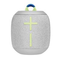 BOCINA ULTIMATE EARS WONDERBOOM 3 GRIS PORTATIL BLUETOOTH IP67 RESISTENTE AL AGUA, AL POLVO Y FLOTA, - Garantía: 2 AÑOS -