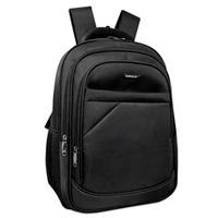 BACKPACK VARSOVIA PARA LAPTOP  BROBOTIX DE 15 A 17, - Garantía: SG -