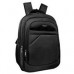 BACKPACK VARSOVIA PARA LAPTOP  BROBOTIX DE 15 A 17, - Garantía: SG -