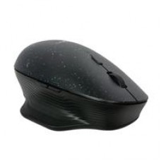 MOUSE ERGOFLIP TARGUS AMB586GL ECOSMART, - Garantía: 2 AÑOS -