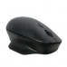 MOUSE ERGOFLIP TARGUS AMB586GL ECOSMART, - Garantía: 2 AÑOS -