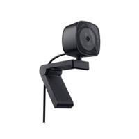 CAMARA WEB DELL WB3023 | 2K QHD | MICROFONO | USB | 319-BBJQ, - Garantía: 3 AÑOS -