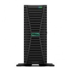 HPE SERVIDOR HPE PROLIANT ML350 GEN11 INTEL XEON SILVER 4410Y, - Garantía: 3 AÑOS -