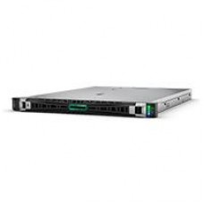 HPE SERVIDOR PROLIANT DL320 GEN11 3408U DE 1,8 GHZ Y 8 NÚCLEOS 1P 16 GB-R 4 LFF CON FUENTE DE 500 W, - Garantía: 3 AÑOS -