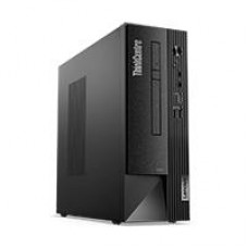 PC LENOVO SFF NEO 50S INTEL CORE I3-12100 8 GB 512 SSD M.2 DVD WIFI BT WIN 11 PRO 1 AÑO GARANTIA EN SITIO 11SWS2AQ00, - Garantía: 1 AÑO -