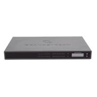 GATEWAY GRANDSTREAM GXW4248 V2 / DE 48 FXS P/MONTAJE EN RACK. V2, - Garantía: 1 AÑO -