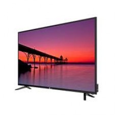 TELEVISION SMART QUARONI NETFLIX 4K 50 PULG 2160P 3 HDMI / 2 USB / RCA/OPTICO/ 60HZ, - Garantía: 1 AÑO -