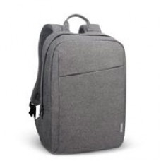 LENOVO MOCHILA CASUAL B210 15.6 | GRIS, - Garantía: 1 AÑO -