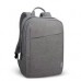 LENOVO MOCHILA CASUAL B210 15.6 | GRIS, - Garantía: 1 AÑO -