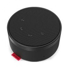 LENOVO GO WIRED SPEAKERPHONE, - Garantía: SG -