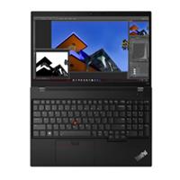 LAPTOP LENOVO THINK L15 GEN 4// CORE I5-1335U VPRO 1.3 GHZ//16GB SO-DIMM DDR4-3200// 512GB SSD M.2 2242//15.6 FHD//NON BACKLIT,SPANISH//WIN 11 PRO//FINGERPRINT//RJ-45//3Y ONSITE, - Garantía: 3 AÑOS -