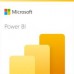 MICROSOFT CSP POWER BI PREMIUM PER USER FOR FACULTY- ANUAL, - Garantía: SG -