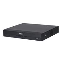 DVR/ DAHUA/ XVR5108HS-4KL-I3 DVR 8 CANALES 4K +8 IP/ WIZSENSE/ H.265+/ HASTA 16 CANALES IP/ 2 CANALES DE RECONOCIMIENTO FACIAL/ SMD PLUS/ CODIFICACIÓN CON IA/1 HDD 16 TB/ SOPORTCVI/AHD/TVI/CVBS E IP, - Garantía: SG -