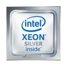 HPE KIT DE PROCESADOR INTEL XEON-SILVER 4416+ 2,0 GHZ 20 NÚCLEOS 165 W, - Garantía: 1 AÑO -