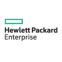 HPE KIT DE DISIPADOR ESTÁNDAR PROLIANT ML350 GEN11, - Garantía: 1 AÑO -