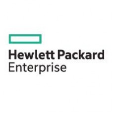 HPE KIT DE DISIPADOR ESTÁNDAR PROLIANT ML350 GEN11, - Garantía: 1 AÑO -