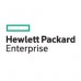 HPE KIT DE DISIPADOR ESTÁNDAR PROLIANT ML350 GEN11, - Garantía: 1 AÑO -