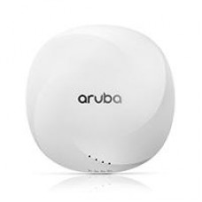 ACCESS POINT HPE ARUBA R7J49A AP-615 CAMPUS AP RW, - Garantía: SG -