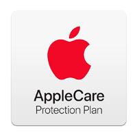 APPLE CARE + PARA MACBOOK PRO 16 (M3) / 2 AÑOS ADICIONALES (ELECTRONICO), - Garantía: 2 AÑOS -