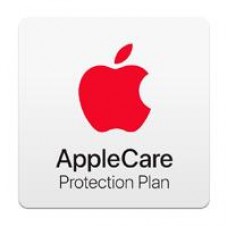 APPLE CARE + PARA MACBOOK PRO 16 (M3) / 2 AÑOS ADICIONALES (ELECTRONICO), - Garantía: 2 AÑOS -