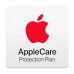 APPLE CARE + PARA MACBOOK PRO 14 (M3) / 2 AÑOS ADICIONALES (ELECTRONICO), - Garantía: 2 AÑOS -