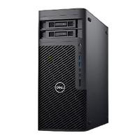 PC WORKSTATION DELL PRECISION 5860 TOWER INTEL XEON W3-2423 32GB 512GB 1TB NVIDIA T1000 8GB WIN 11 PRO 3Y PROSUPPORT 1029591548837, - Garantía: 3 AÑOS -