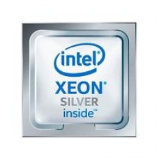 HPE KIT DE PROCESADOR INTEL XEON-SILVER 4410Y 2,0 GHZ 12 NÚCLEOS 150 W, - Garantía: 1 AÑO -