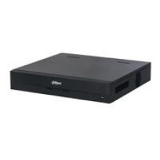 NVR/ DAHUA/ DHI-NVR5432-EI/ NVR DE 32 CANALES IP 4K/ WIZSENSE/ SMART H.265+/ RENDIMIENTO 384 MBPS/ IA NVR: DETECCIÓN Y RECONOCIMIENTO DE ROSTROS/ PROTECCIÓN PERIMETRAL/ SMD PLUS, - Garantía: 2 AÑOS -