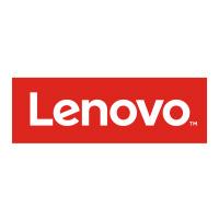 MONITOR LENOVO THINK VISION E22-30 /1X HDMI® 1.4, 1X DP 1.2, 1X VGA / 3YR, - Garantía: 3 AÑOS -