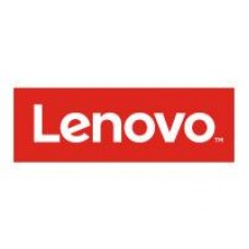 MONITOR LENOVO THINK VISION E22-30 /1X HDMI® 1.4, 1X DP 1.2, 1X VGA / 3YR, - Garantía: 3 AÑOS -