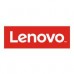 MONITOR LENOVO THINK VISION E22-30 /1X HDMI® 1.4, 1X DP 1.2, 1X VGA / 3YR, - Garantía: 3 AÑOS -