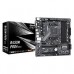 MB ASROCK B450M PRO 4 R2.0 AMD AM4/ DDR4 3200 / 1 PCIE 3.0 X16 / 1 PCIE 2.0 X16 / 1 PCIE 2.0 X1 /HDMI/DVI-D/D-SUB/ 4 SATA3/1 ULTRA M.2/1 M.2 (SATA3)/6 X USB 3.2 GEN1 /2 USB 3.2 TIPO C, - Garantía: 1 AÑO -