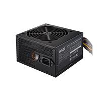 FUENTE DE PODER COOLER MASTER ELITE NEX WHITE 500W / 80 PLUS CERTIFICADA / VERSIN ATX 12V., - Garantía: 3 AÑOS -