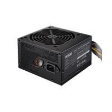 FUENTE DE PODER COOLER MASTER ELITE NEX WHITE 500W / 80 PLUS CERTIFICADA / VERSIN ATX 12V., - Garantía: 3 AÑOS -