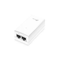 INYECTOR POE TP-LINK TL-POE4818G POE PASIVO 48V1 COMPATIBLE CON EAP245 V4 EAP225 V5 EAP650-OUTDOOR V1, - Garantía: 2 AÑOS -