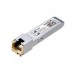 MODULO TP-LINK MODULO 10G BASE-T RJ45 SFP, - Garantía: 2 AÑOS -