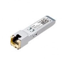 MODULO, MINIGIBIC, TRANSCEIVER, SFP TP.LINK TL-SM331T PLUG AND PLAY CHASIS METALICO TRANSMITE DATOS SIN PROBLEMAS HASTA 100 METROS ENTRE TU INTERFAZ SFP Y EL PUERTO GIGABIT DE COBRE, - Garantía: 2 AÑOS -